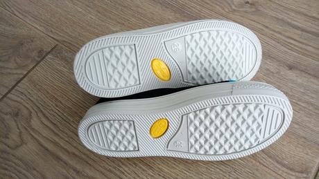 Plátenky s visačkou, befado,29