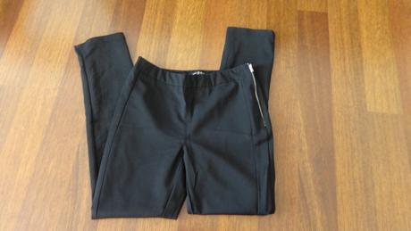 Atmosphere nohavice v.38, atmosphere,38