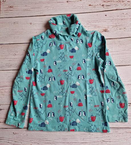 Mix veci lupilu 98-104, 86–98