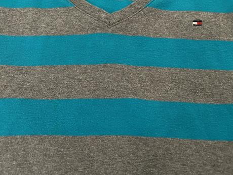 Tričko tommy hilfiger, tommy hilfiger,m