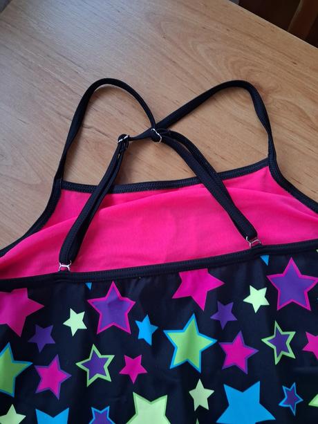 Plavky, bonprix,164