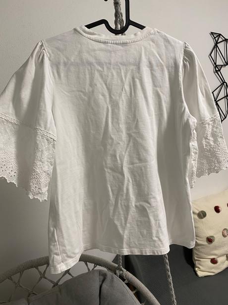 Tričko, ralph lauren,m