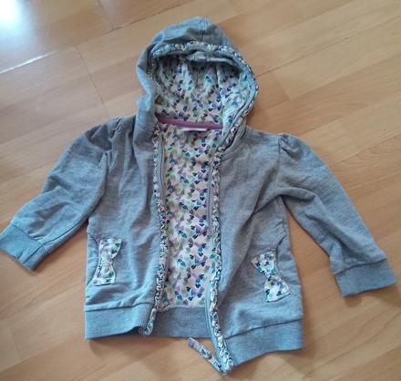 .mikina, topomini,86