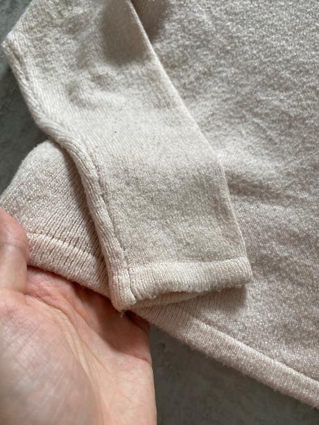 Sveter, tally weijl,xs