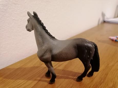 Schleich kôň, 