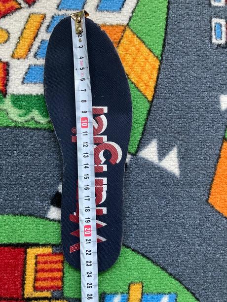 Top stav wrangler 37, wrangler,37