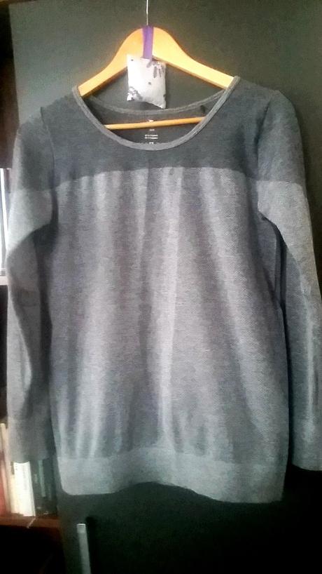 Funkčné tričko "crane", 38