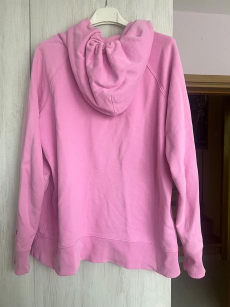 Levis mikina, levis,xs