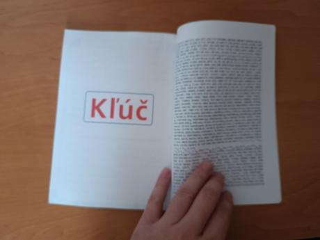 Poradím si s matematikou (s riešeniami), 