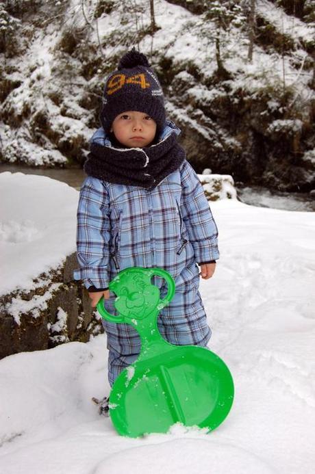 Zimná čiapka lindex 92/104, lindex,92