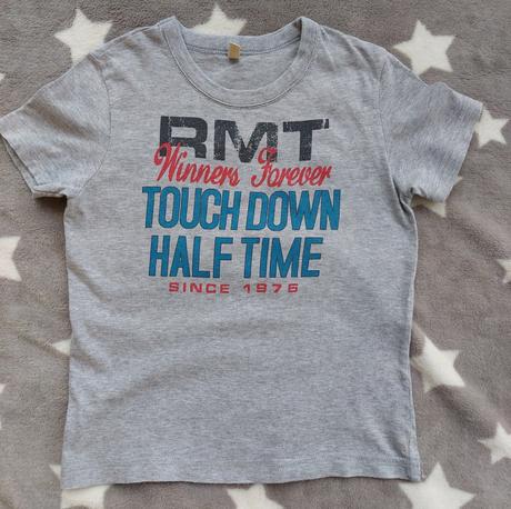 Tricko benetton 98, benetton,98