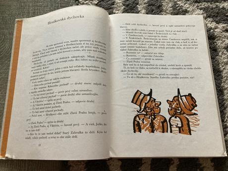 Prázdniny so strýcom rafaelom (1990),