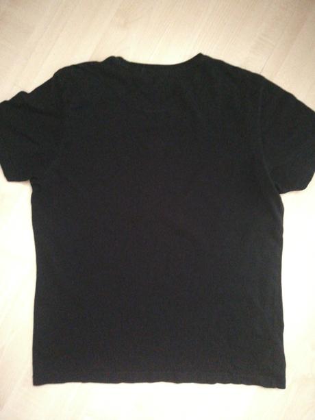 Tričká s. oliver 170-176 ,pánske s, s.oliver,170