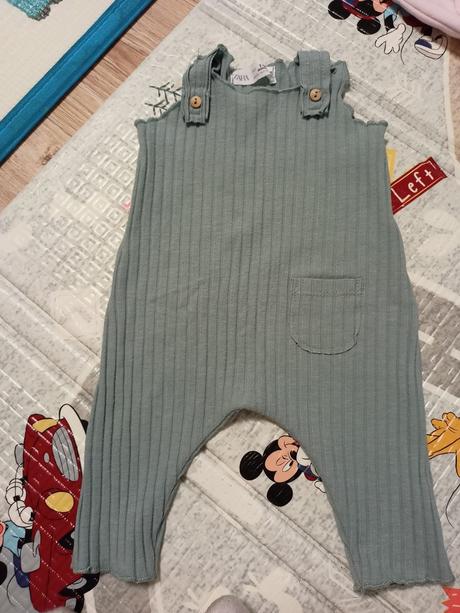 Zara trakače 62, zara,62