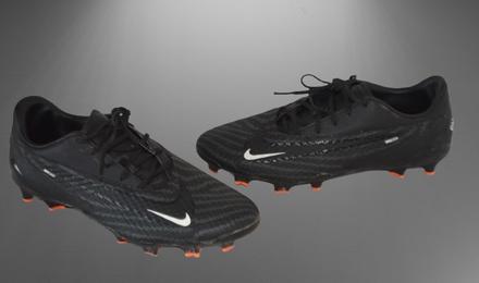 Kopačky nike phantom, veľ.40, nike,40