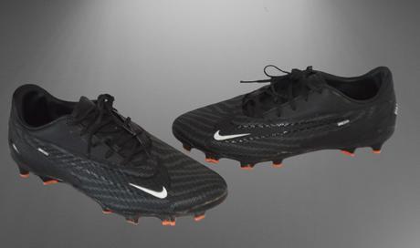 Kopačky nike phantom, veľ.40, nike,40
