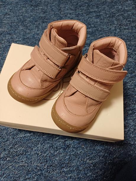 Zateplene topanocky, lasocki,23