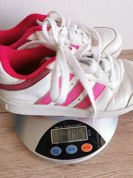 Dievčenské tenisky adidas 29, adidas,29