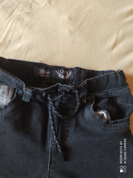 Balíček rifiel, losan,98