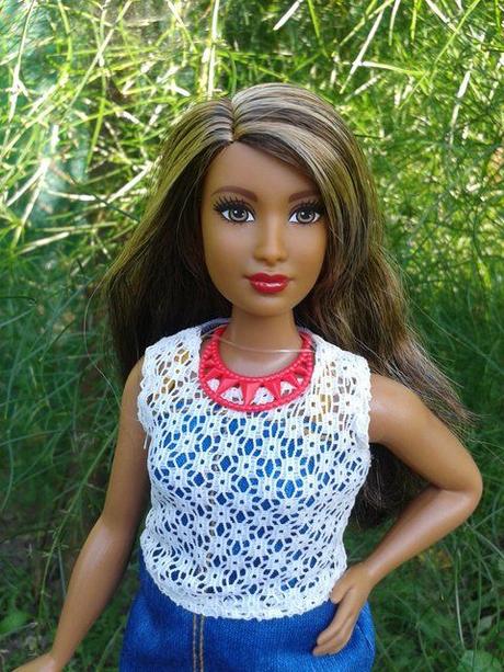 Barbie, 