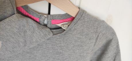 Šatocky, river island,80