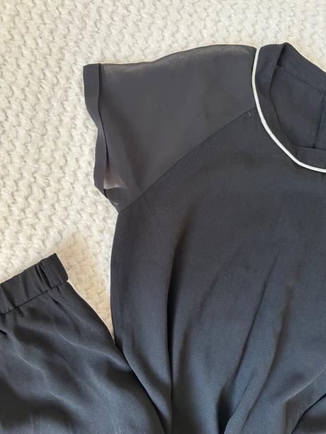 Lindex overal, lindex,s