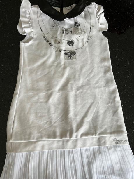 Marciano guess šaty, guess,128