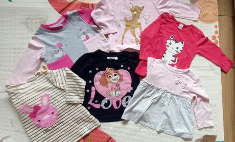 Trická 74 13 ks, 74