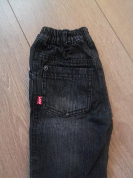 Rifle mothercare - 6-9 mes - 9 kg, mothercare,62