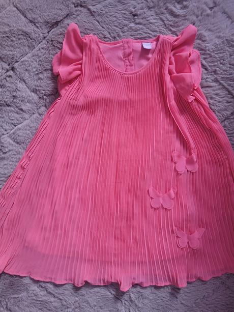 Značkové šaty - nike, nike,110