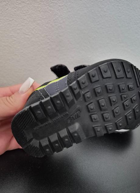 Tenisky nike 17, nike,17
