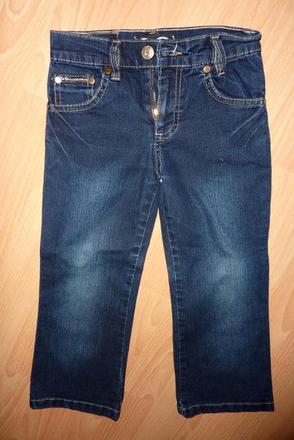 Dolce&gabbana rifle, v. 98-104, 98