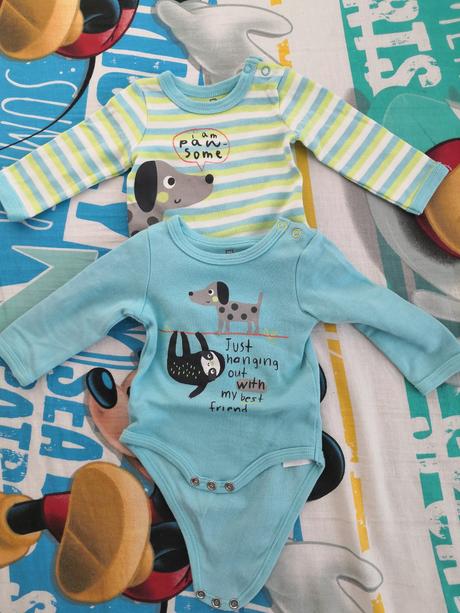 Detské body, pepco,56