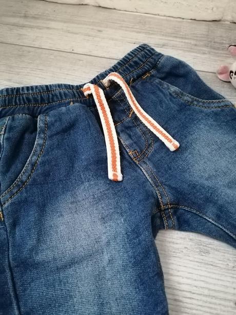 Detske rifle kappahl 68, kappahl,68