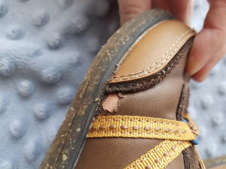 Jarné topánky mayoral, mayoral,23