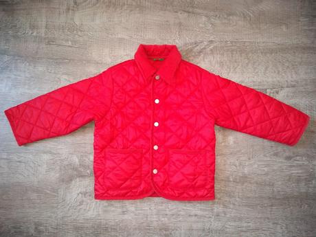 Bunda benetton 98, benetton,98