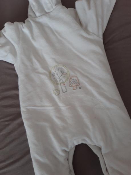 Overal, marks & spencer,68