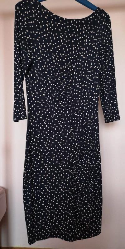 Tom tailor nadčasové šaty, tom tailor,m