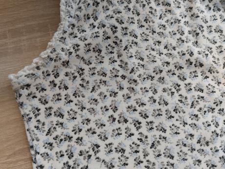 Next tielko, next,134