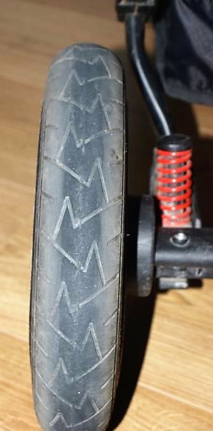 Dvojkombinácia dorjan danny sport prestige, dorjan,dorjan danny sport prestige