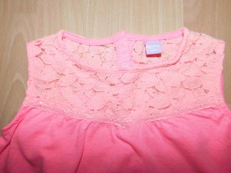 Tričko 5-6r, dopodopo,116