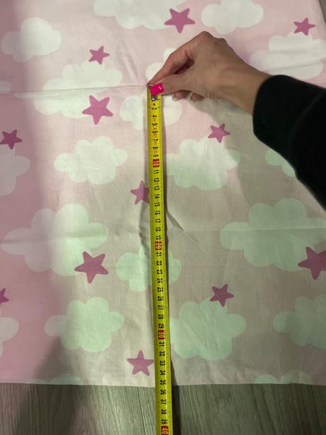 Detské postelne návliečky, šírka (cm): 100,dĺžka (cm): 120