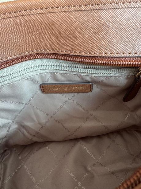 Michael kors kabelka, michael kors