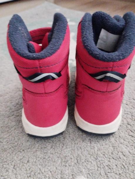 Čižmičky jeseň/zima, tcm,27