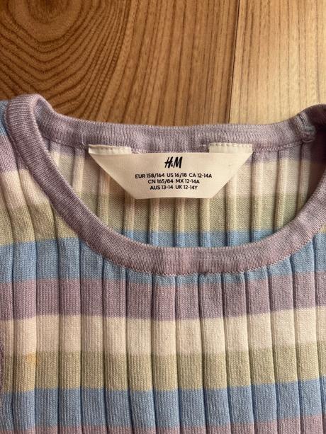 Top h&m, h&m,158