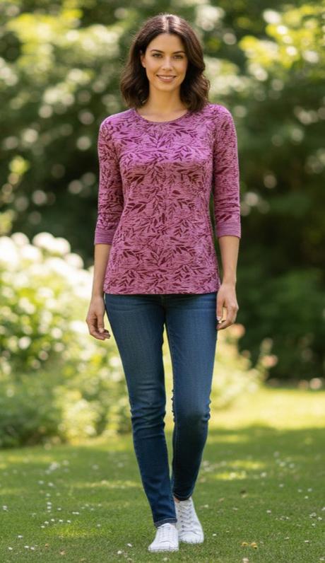 Látky na šitie - veľa druhov, 