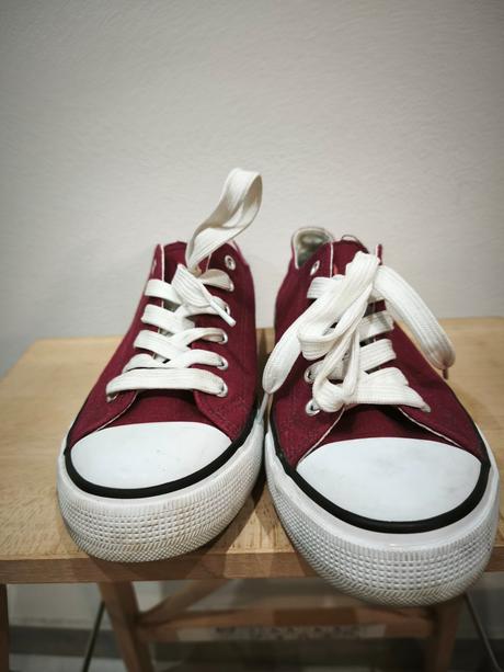 Platenky,vty (daichman), 38