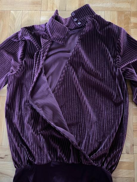 Body intimissimi, intimissimi,s