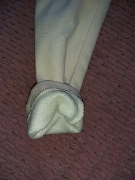 Hrúbšie leginy, lupilu,92