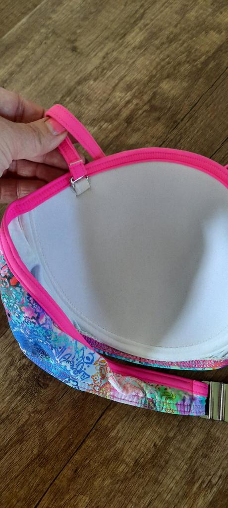 Plavky litex 42-44, litex,42